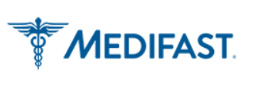 Medifast Coupons Offer