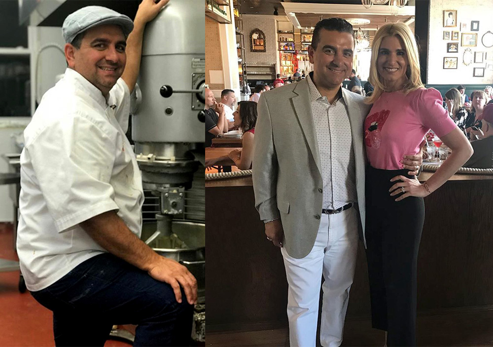 Buddy-Valastro-Before-After-5&1Meal