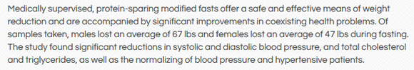 medifast-diet-clinical-study2