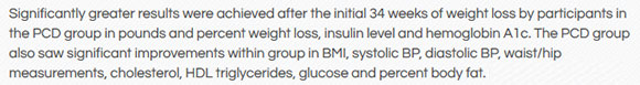 medifast-clinical-study3