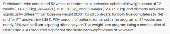 medifast-reviews-clinical-studies4