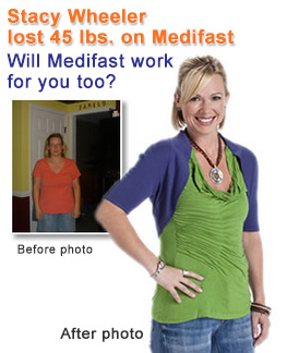 StacyWheeler-Medifast-Reviews4