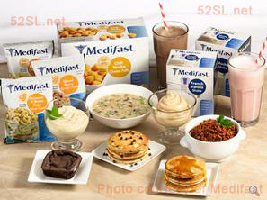 medifast-gluten-free-meals