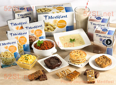 medifast-meals-01