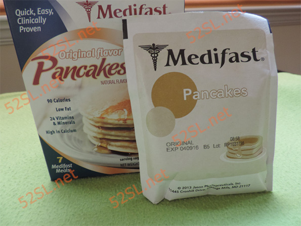 Medifast-pancakes-01
