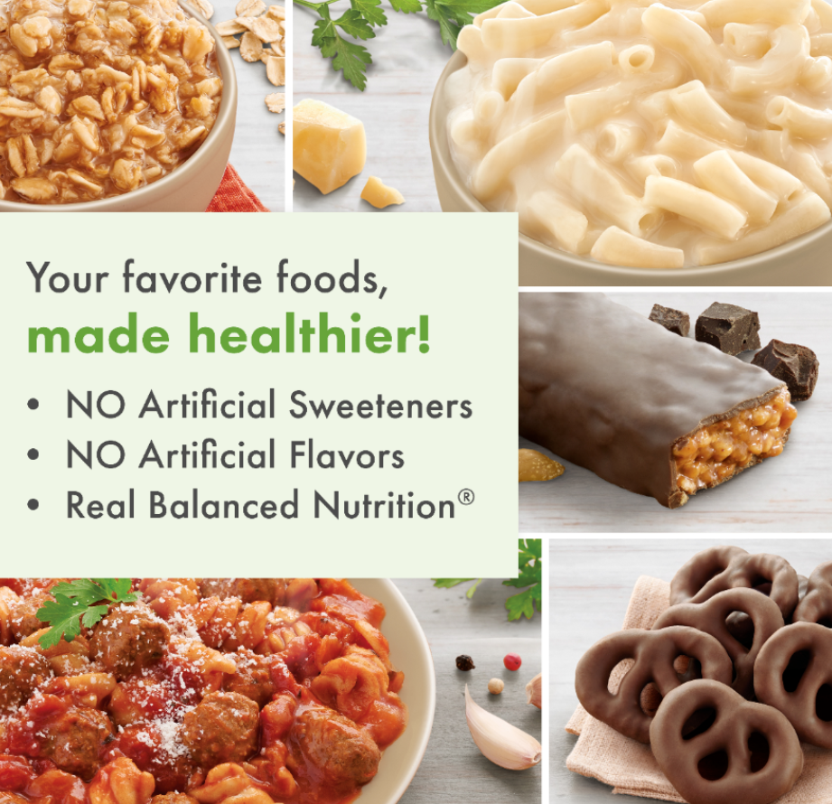 nutrisystem-frozen-meals-food2