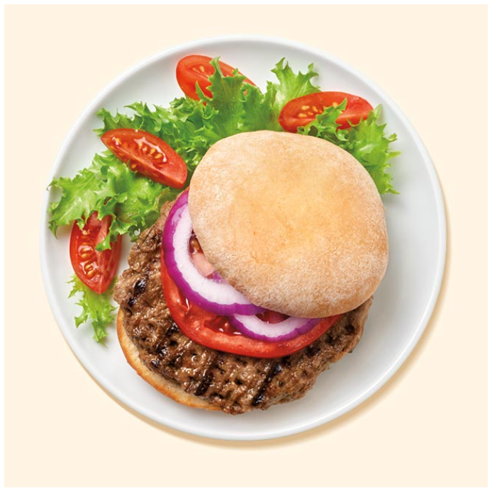 nutrisystem-hamburger-frozen-meal