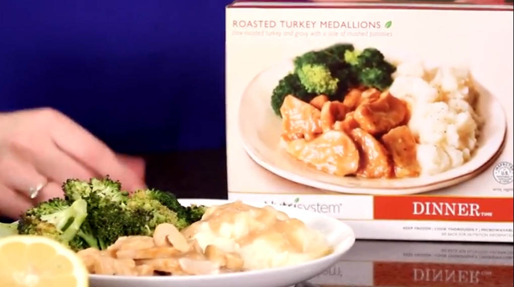 level-up-nutrisystem-meals