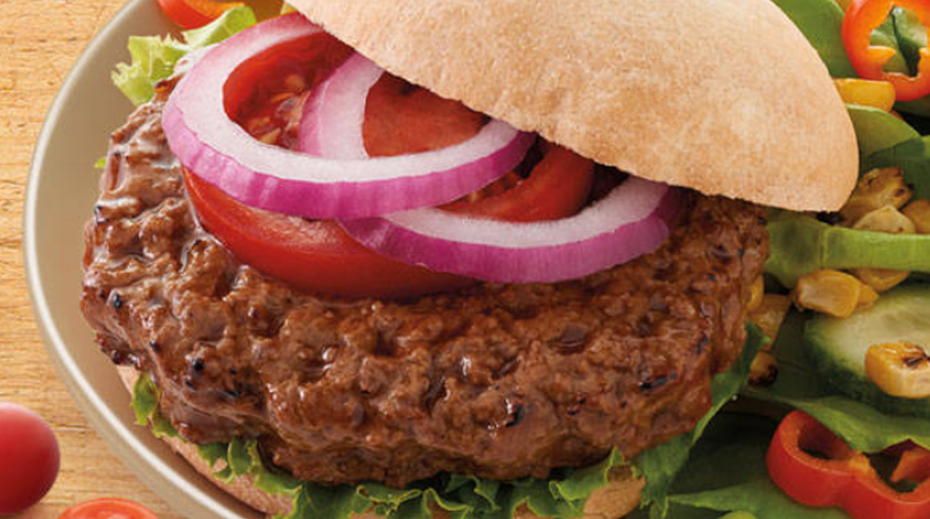 nutrisystem-for-men-hamburger