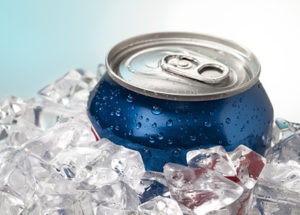 High Fructose In Popular Sodas Can Disrupt Your Weight Loss Efforts
