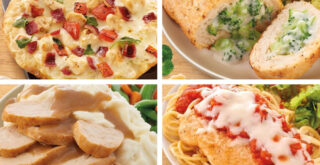 Nutrisystem-Reviews-Meals-Collage3